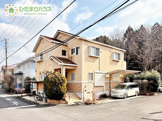 外観：308000171999