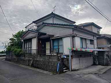 外観：346000036854