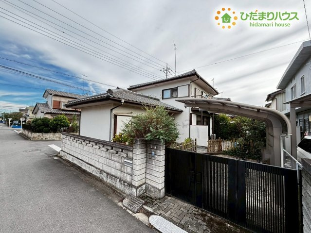 外観：311002223136