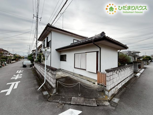 区画図：311002223136