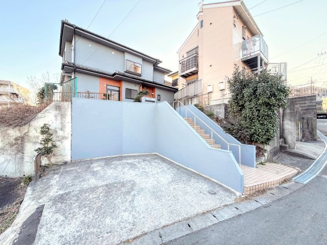 外観：314002636506