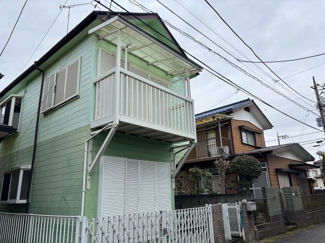 外観：314002689567