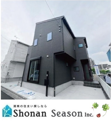 外観：314002573279