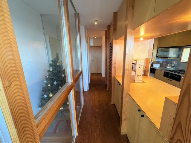 外観：328000540538