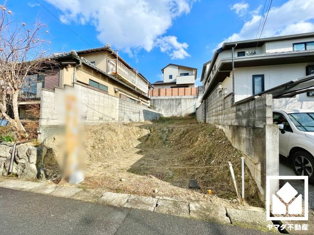 外観：326000228011