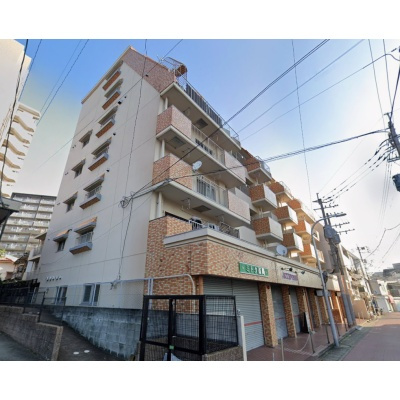 外観：340000283388