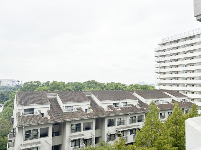 ■撮影日：2026年8月23日