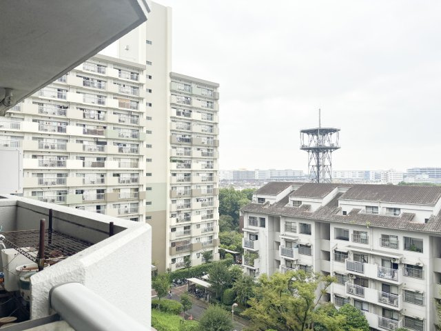 ■撮影日：2026年8月23日