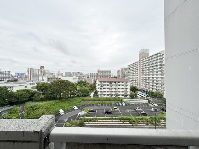 ■撮影日：2026年8月29日