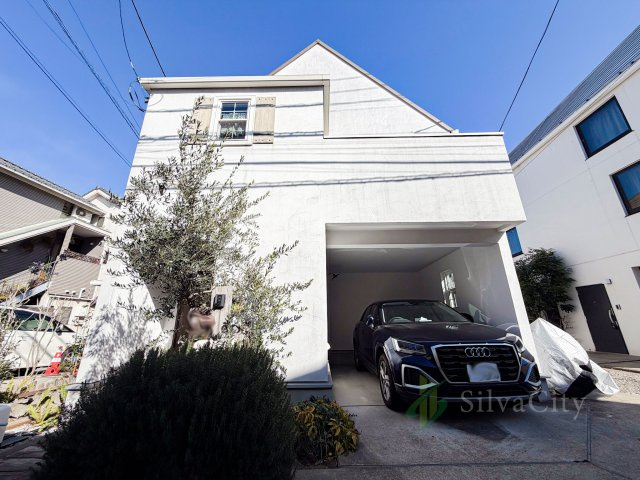 外観：313004628498