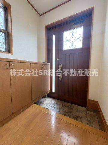 当日予約も大歓迎です！土日祝、雨の日やお子様連れのお客様の送迎も可能ですのでお気になさらずお問合せ下さい。お仕事終わりのお時間にも柔軟に対応致しますのでお気軽にお申し付け下さいませ。
