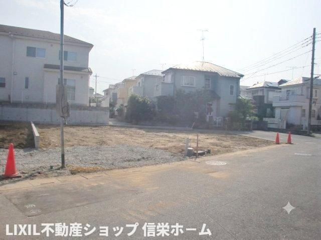 2026.7.23撮影