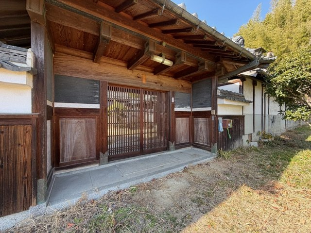 ◆『ラスパ西大和』まで約600ｍと近く利便性と静かな住環境を兼ね備えた立地♪　