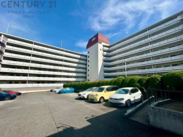 外観：328000519243