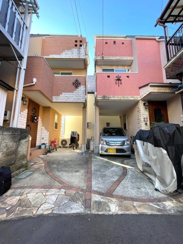 外観：313004528845