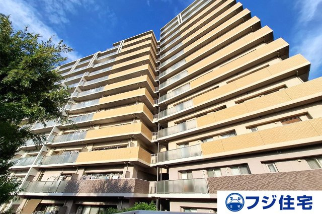 外観：327002180929