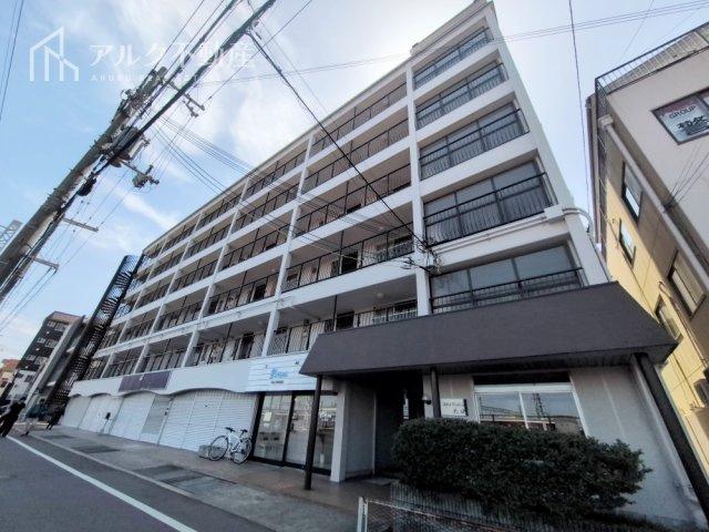 外観：328000629011