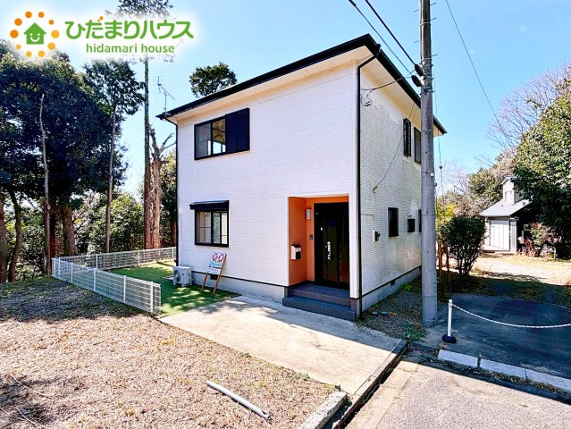 外観：308000170778