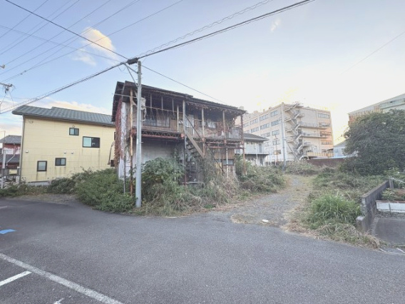 外観：322000558019