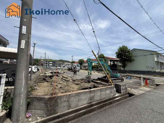 ●年中無休：当日予約可●建築プランの作成やご相談もお受け致します。