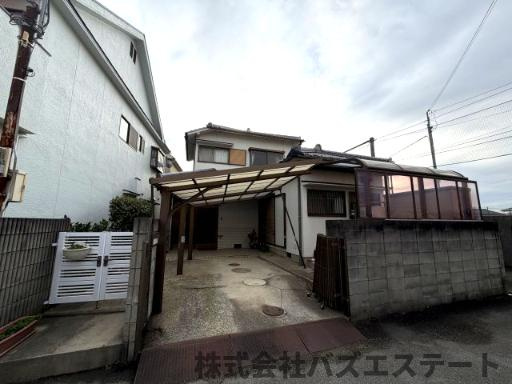 外観：328000548391