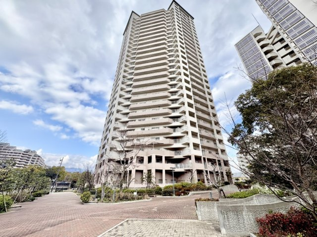 外観：328000623442