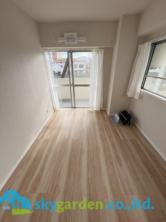 寝室にいかがでしょうか