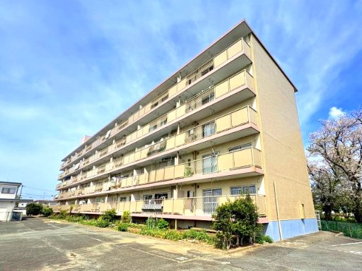 外観：322000577050