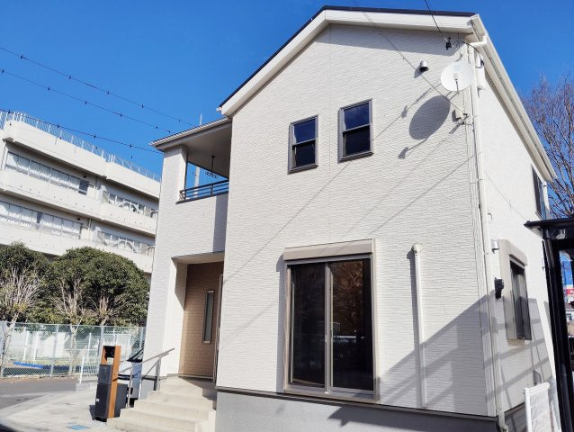 外観：311002320789