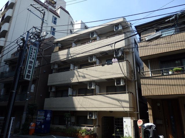 外観：313004850358