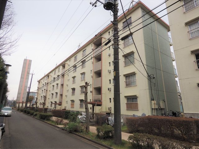 外観：311002153211