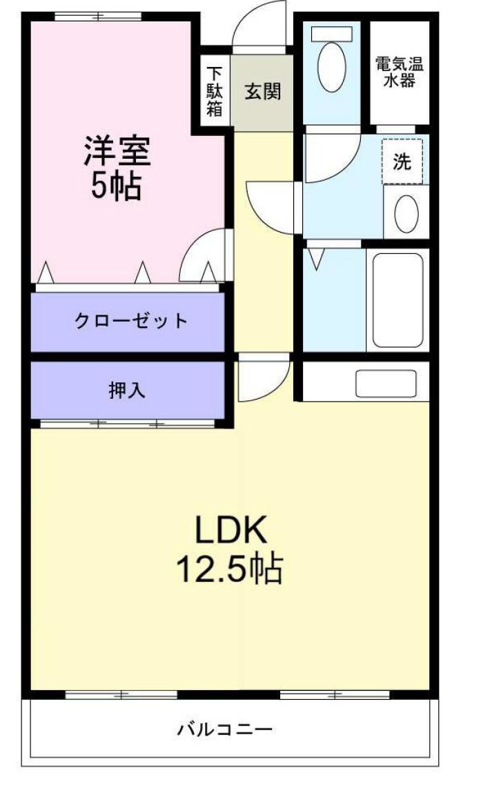 間取り：314002819686