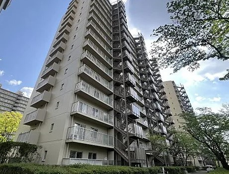 外観：313004740285