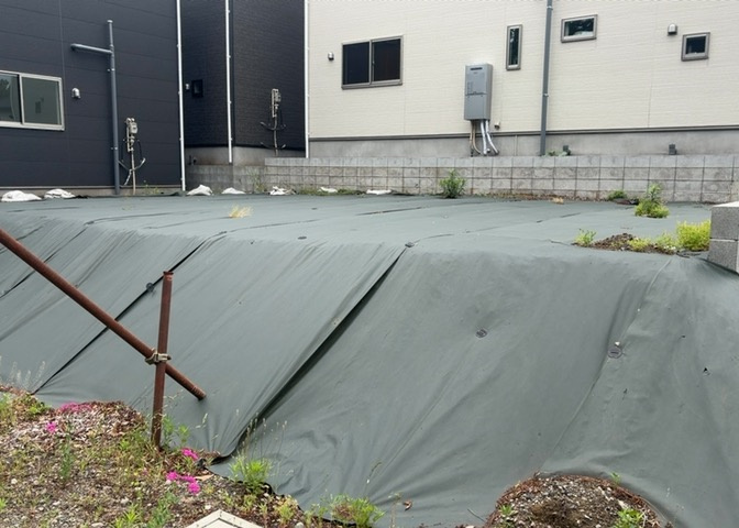 最寄り駅が近いなどの交通アクセスが良い土地だと暮らしやすいですよね。通勤・通学の観点から土地を選ぶことも大切です！自身や家族のライフワークからあったの物件を探しましょう！当社営業がお力になります！