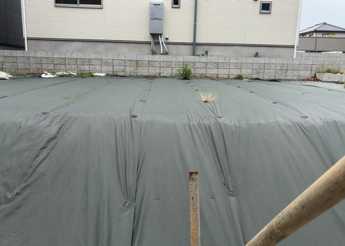 土地探しをしていると都市計画区域という言葉を目にすると思います。法律によって、都道府県知事や国土交通大臣が指定するエリアのことを指しており、都市計画区域は市街化区域と市街化調整区域に分けられています。