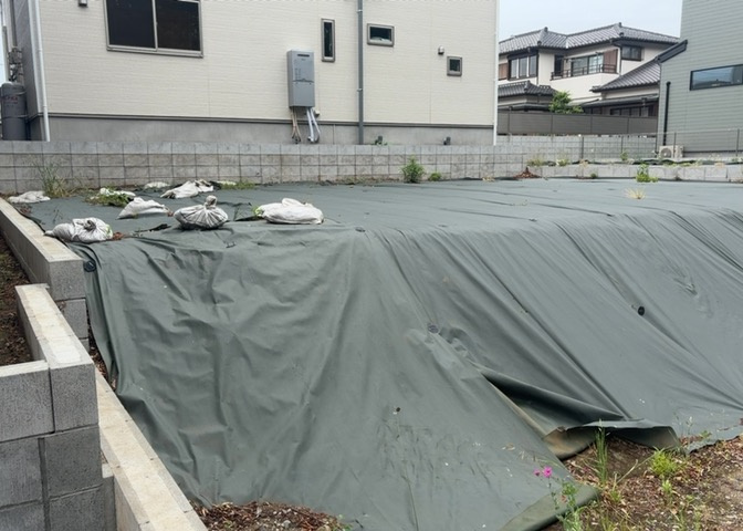 ハザードマップは自然災害による被害を予測し、その被害範囲を地図上で表したものです。近年特に災害が多くなっていますので、事前に調査すると安心できます。ハザードマップは国交省のホームページをご覧ください。