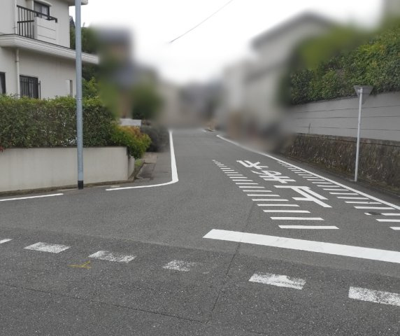 外観：340000229188