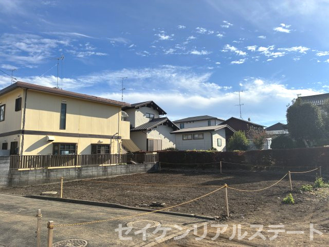 外観：314002597163