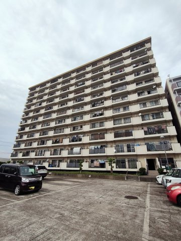 外観：323000491531