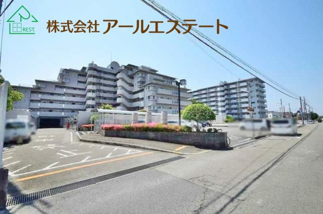 外観：328000646743