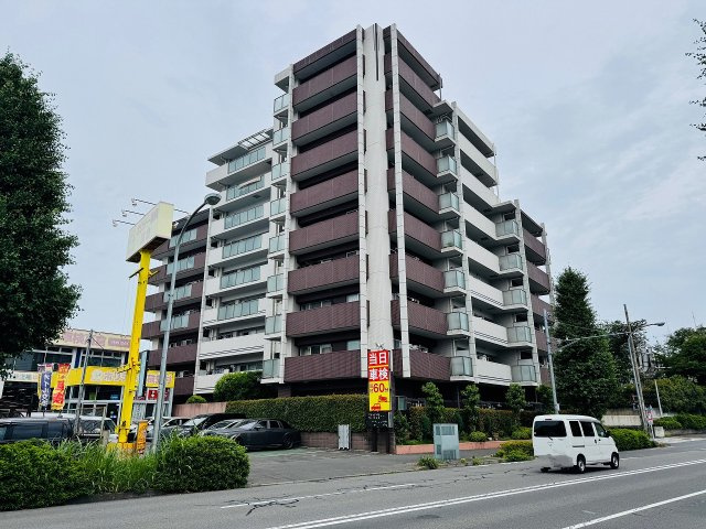 外観：313004763347