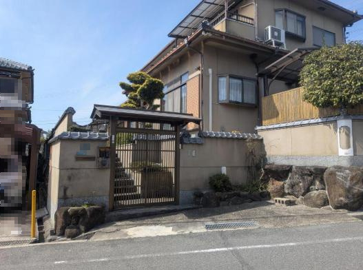 外観：329000133614