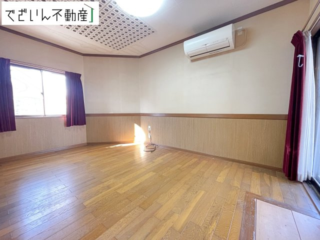 現地(2025年12月撮影)