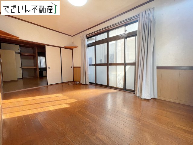 現地(2025年12月撮影)
