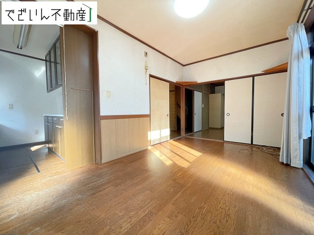 現地(2025年12月撮影)