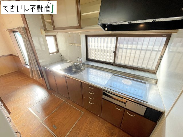 現地(2025年12月撮影)