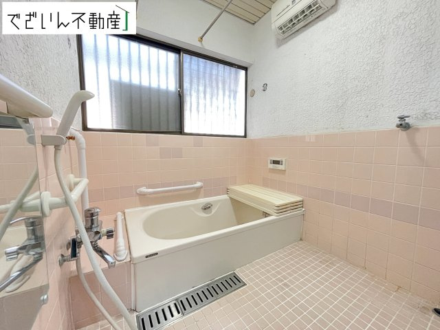 現地(2025年12月撮影)