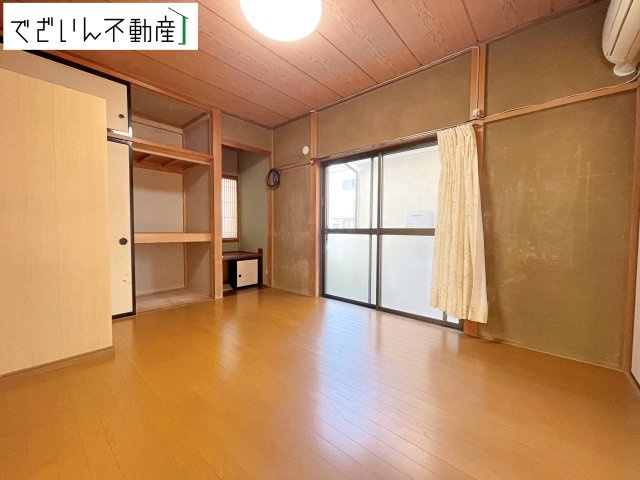 現地(2025年12月撮影)