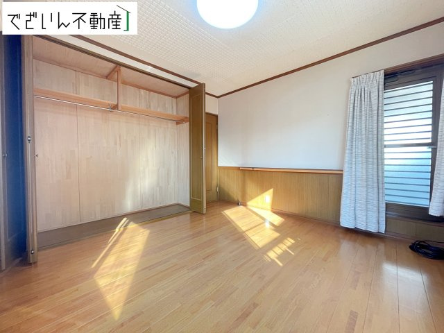 現地(2025年12月撮影)