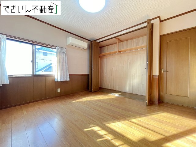 現地(2025年12月撮影)